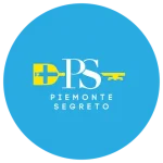Piemonte Segreto