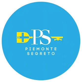 Piemonte Segreto