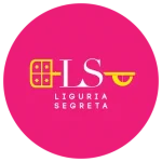 Liguria Segreta
