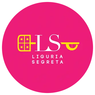 Liguria Segreta