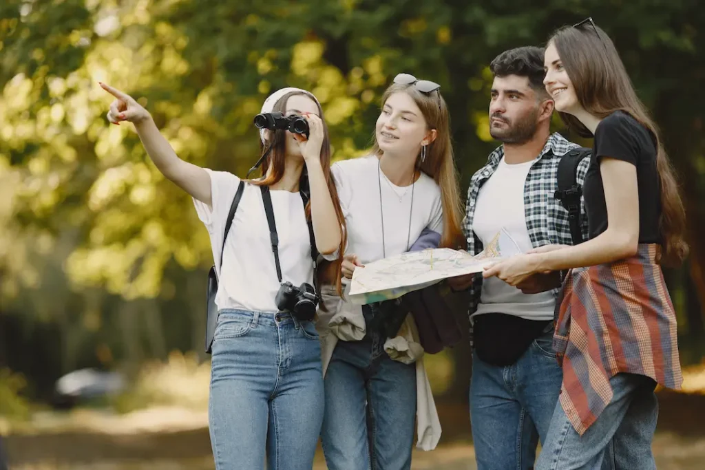 Le professioni del turismo culturale - Come valorizzare il patrimonio locale - Lombardia Segreta